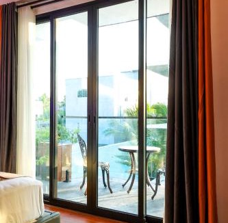 Thoddoo House | Island Vista Thoddoo