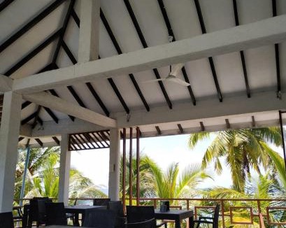 Kendhoo Hostel | Kendhoo holidays