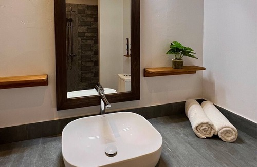 Baa Atoll House | Kihaa Holiday Home