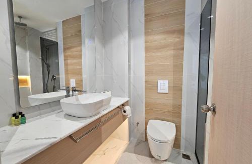 Fulidhoo Hotel | Kinan Boutique