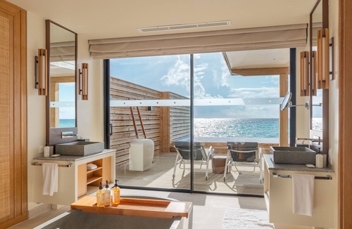 Kanifinolhu Island Resort | Kuda Villingili Maldives, Free Return Transfers 03 nights & above