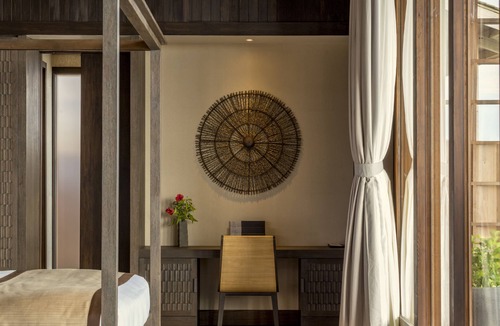 Kudadhoo Hotel | Kudadoo Maldives Private Island– Luxury All inclusive