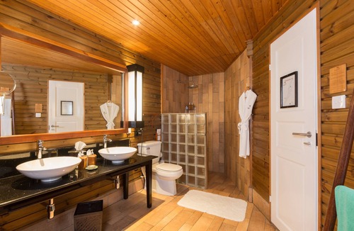 Kuredu Island Resort | Kuredu Island Resort