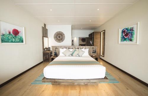Kuredu Island Resort | Kuredu Island Resort & Spa