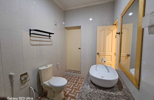 Himandhoo House | Kuri Himandhoo Inn