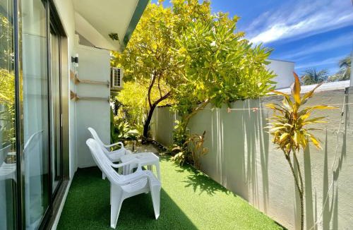 Ukulhas Hotel | La Solara Villa