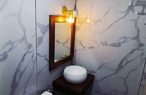 Huraa House | Luk inn at huraa