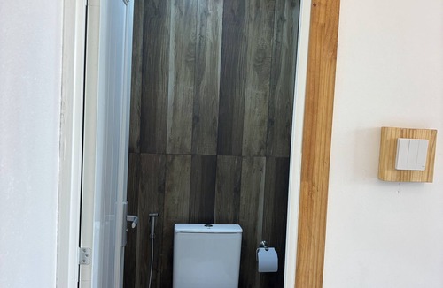 Huraa House | Luk inn at huraa