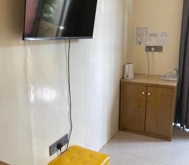 Himmafushi House | Maavaharu Guest House Himmafushi