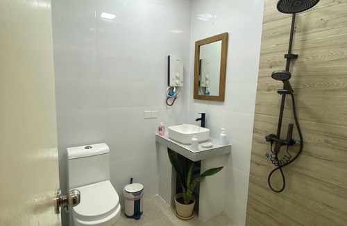 Himmafushi House | Maavaharu K.Himmafushi