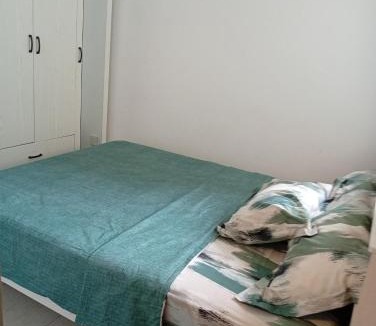 Farukolhufushi Island House | Maldives City 5