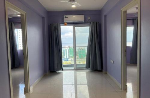 Farukolhufushi Island House | Maldives City 5