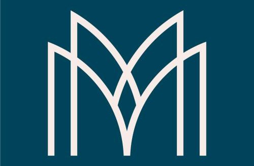 Male Hotel | Marukab Plaza