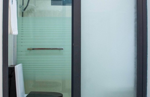 Baa Atoll Hotel | Moonshell Residence