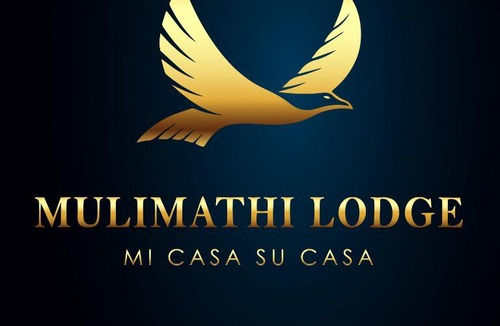 Hulhudhoo House | Mulimathi Lodge