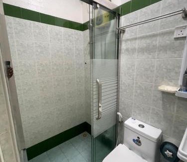 Fuvahmulah House | Muraadh Home Stay