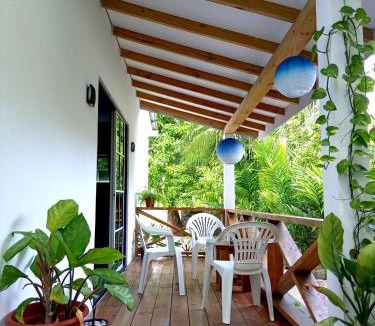 Fuvahmulah House | Nasreenuvilla