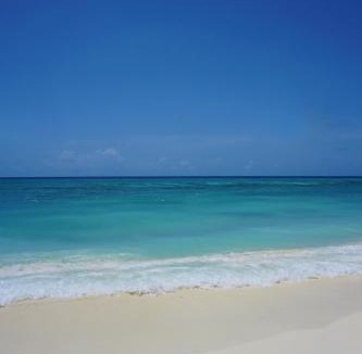 Naifaru House | One The Island
