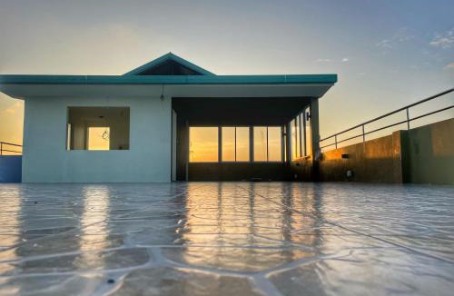 Maamigili Hotel | Oren Hotel Maldives