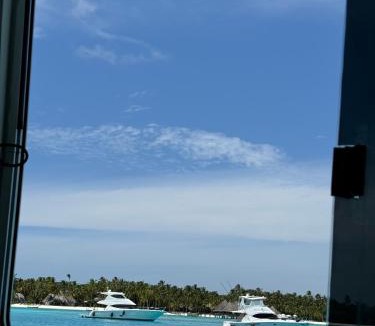 Himmafushi Hostel | Oya Maldives Himmafushi