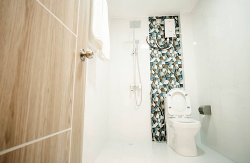 Maafushi Apartment | Paradise peak -Honey moon package