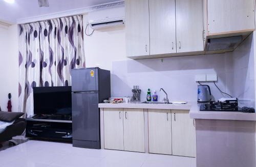 Hulhumale House | Reef Guest House
