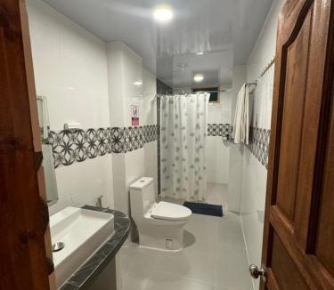 Thoddoo Hotel | Rihiveli Residence Thoddoo