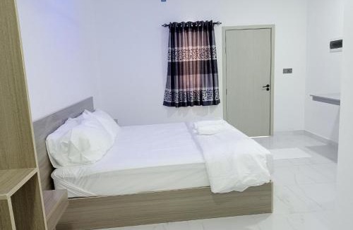 Fuvahmulah House | Secret Escape