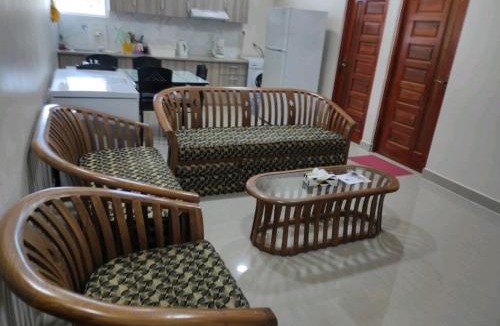 Naifaru House | Sinaman Naifaru