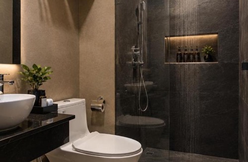 Dhigurah Hotel | Sky Beach Maldives - Dhigurah