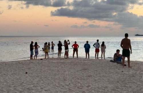 Omadhoo House | Skyinn omadhoo