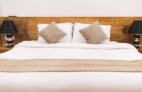 Fuvahmulah Hotel | Suffix Retreat - Stay, Dive & Explore Fuvahmulah