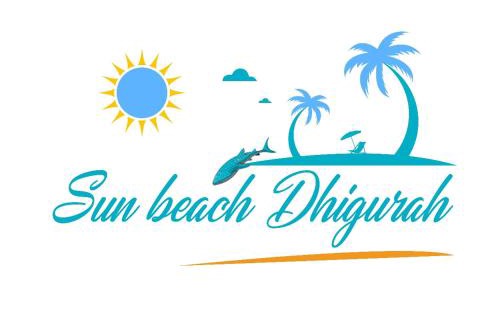 Dhigurah Hotel | Sun Beach Dhigurah