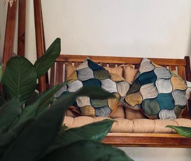Gaafu Alifu Atoll House | Suncoral Maldives