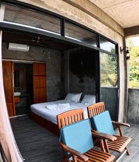 Fulidhoo House | The Mureed