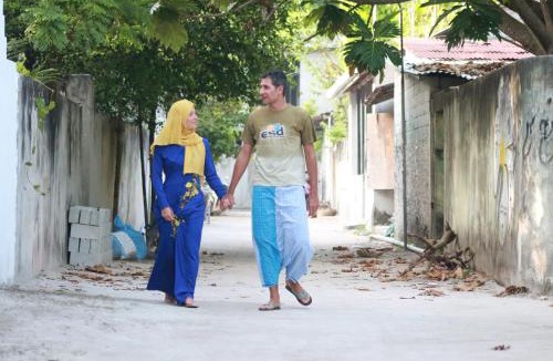 Thoddoo House | Thoddoo Inn