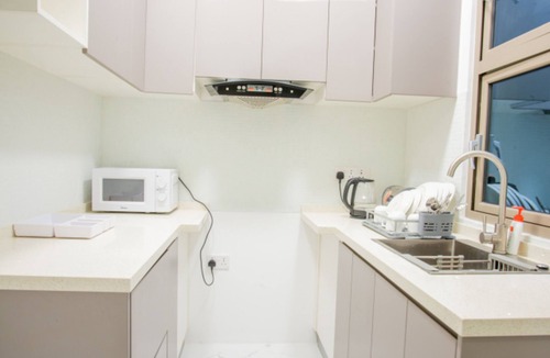 Male Hotel | TOURIST INN GRAND