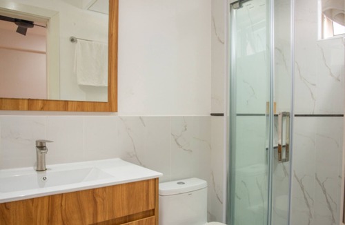 Male Hotel | TOURIST INN GRAND