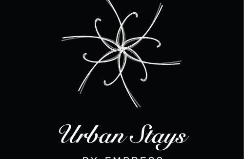 Hulhumale Apartment | Urban Stays by Empress