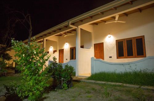 Velidhoo House | Velidhoo Inn