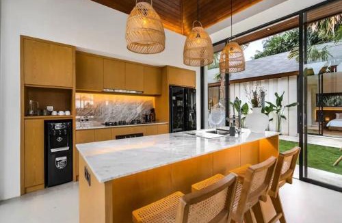 Farukolhufushi Island Villa | Villa for your comfort 5BR