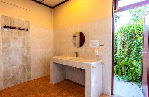 Rinbudhoo House | Villa Stella