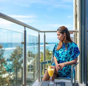 Hulhumale House | White Beach Holiday at Hulhumale'
