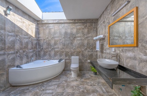 Dhigurah Hotel | White Sand Dhigurah