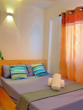Bella Stay Inn