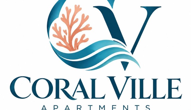 Coral Ville Apartments in Hulhumale
