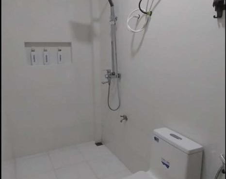 Finiroalhi stay