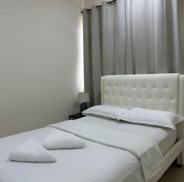 Malas Residence