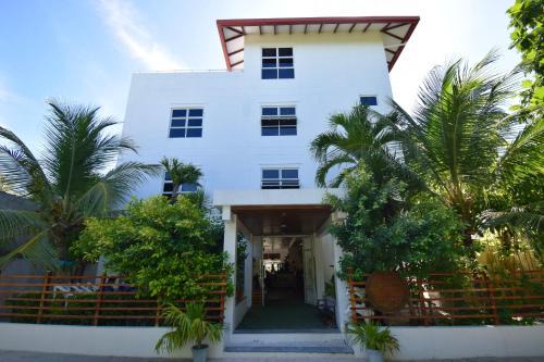 Dhangethi 
