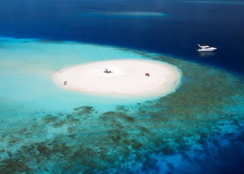 Nala Veli Villa 
